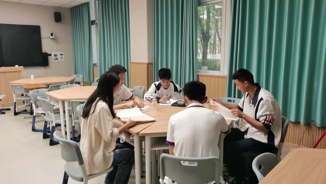 职业篮球运动员如何管理体型以提升表现_2